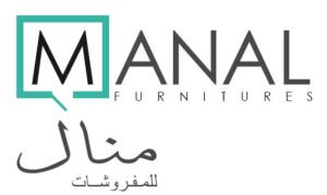 MANAL FURNITURES